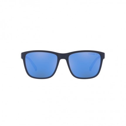 Arnette AN4255