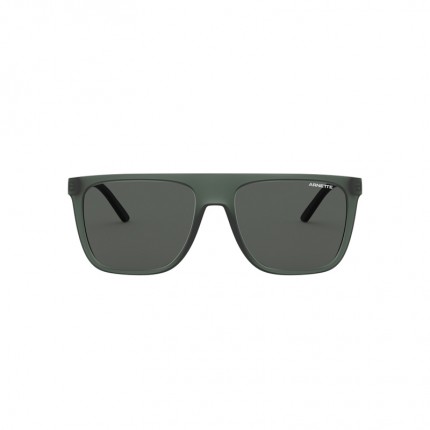 Arnette AN4261