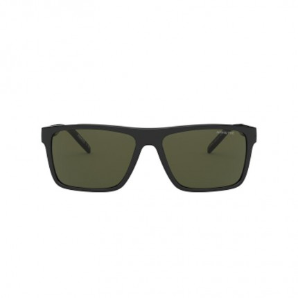 Arnette AN4267