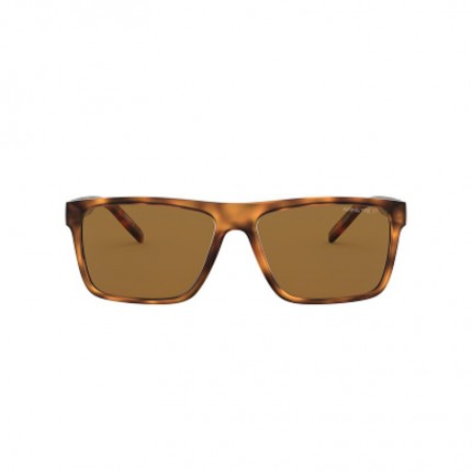 Arnette AN4267