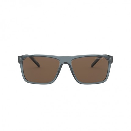 Arnette AN4267