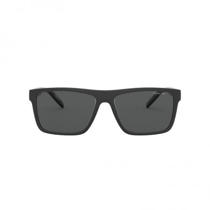 ARNETTE AN4267