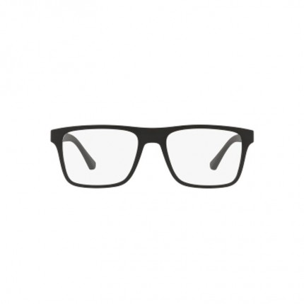 Emporio Armani EA4115