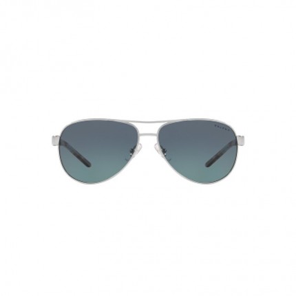 Ralph   RA4004