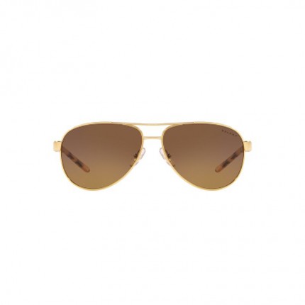 Ralph   RA4004