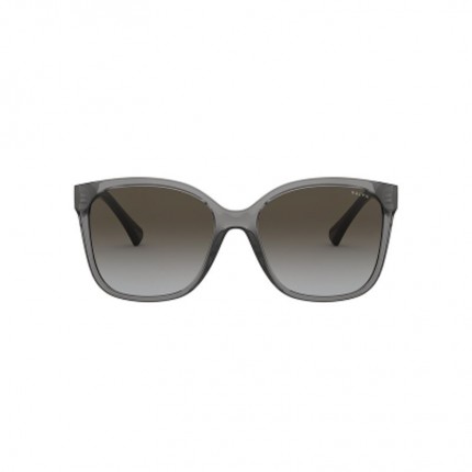 Ralph   RA5268