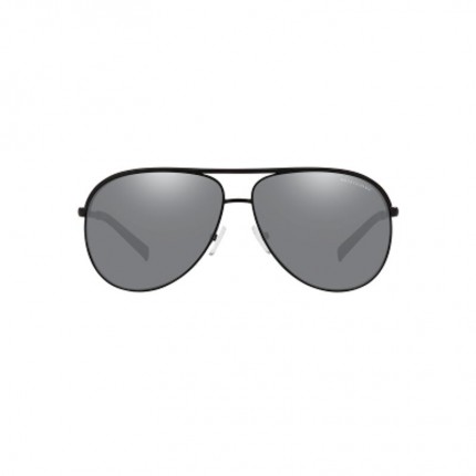 Armani Exchange AX2002