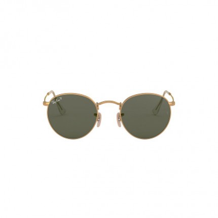 Ray-Ban RB3447