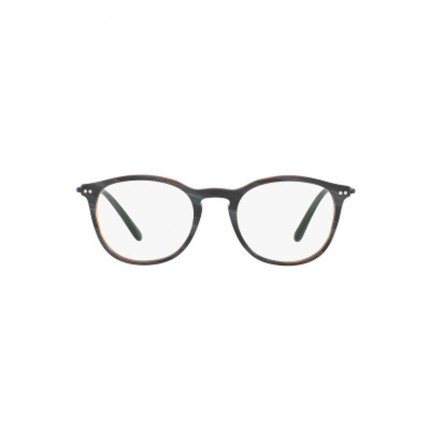 Giorgio Armani   AR7125