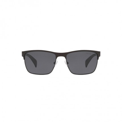 Prada SPR510