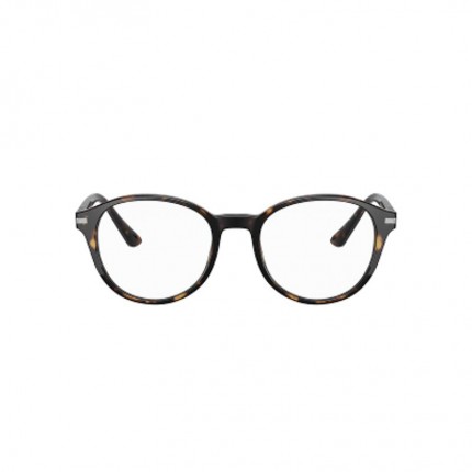 Prada VPR13W