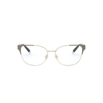 Tiffany & Co.TF1135