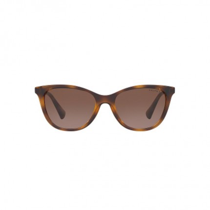 Ralph   RA5259