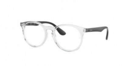Ray-Ban Junior RX1554