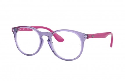 Ray-Ban Junior RX1554