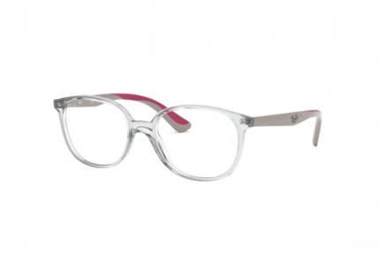 Ray-Ban Junior RX1598