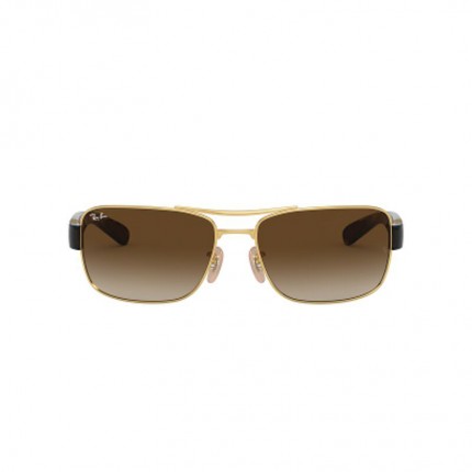 Ray-Ban  RB3522