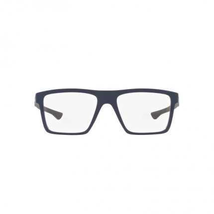 Oakley OX8167