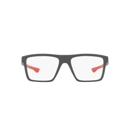 Oakley OX8167