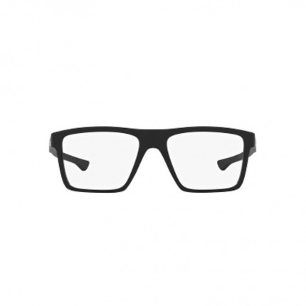 Oakley OX8167