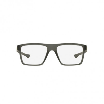 Oakley OX8167