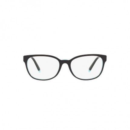 Tiffany & Co.TF2177