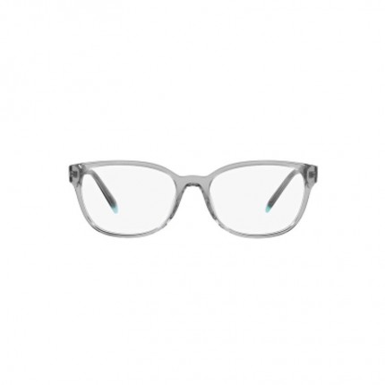 Tiffany & Co.TF2177
