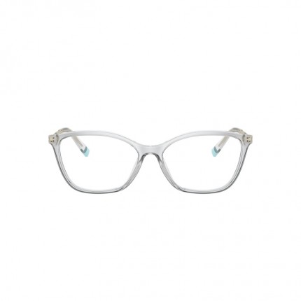 Tiffany & Co.TF2205