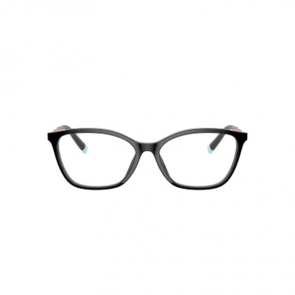 Tiffany & Co.TF2205