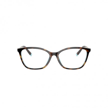 Tiffany & Co.TF2205
