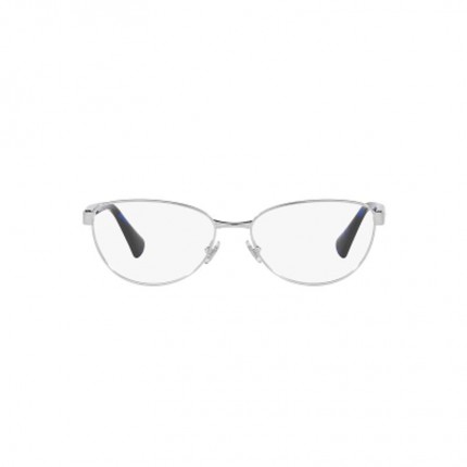 Ralph Lauren RA6048