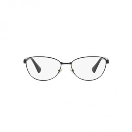 Ralph Lauren RA6048