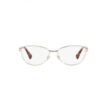 Ralph Lauren RA6048