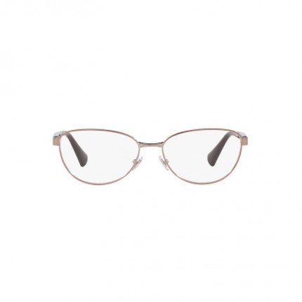 Ralph Lauren RA6048