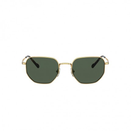 Vogue VO4186S