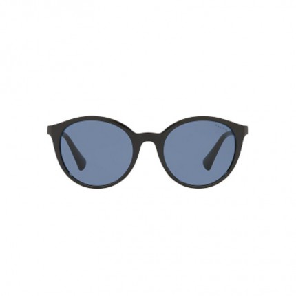 Ralph   RA5273