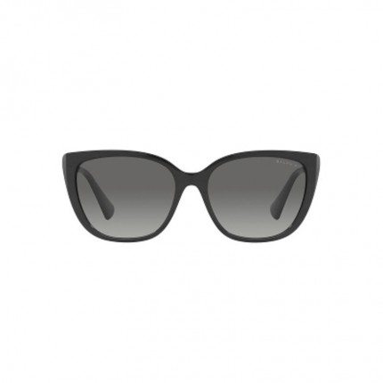 Ralph   RA5274