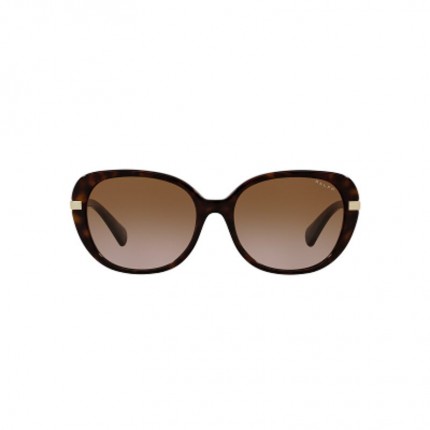 Ralph   RA5277