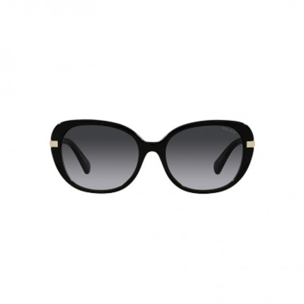 Ralph   RA5277
