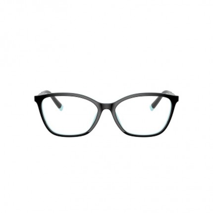 Tiffany & Co.TF2205