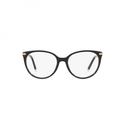 Tiffany & Co.TF2209