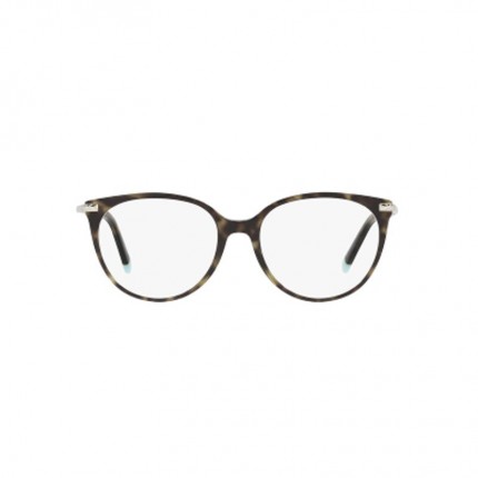 Tiffany & Co.TF2209
