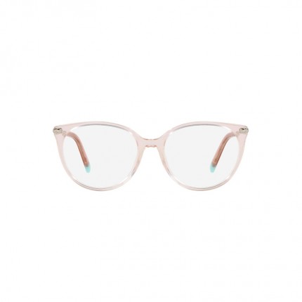 Tiffany & Co.TF2209