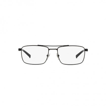 Arnette AN6119