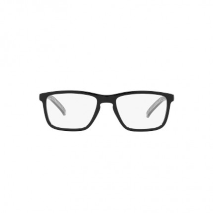 Arnette AN7187