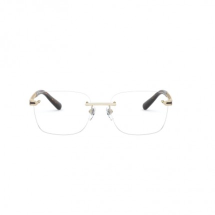 Bvlgari BV1109