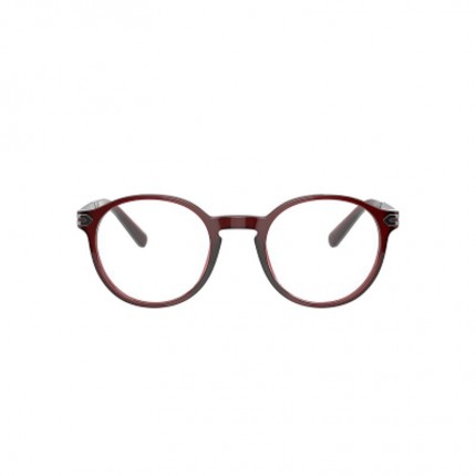 Bvlgari BV3045