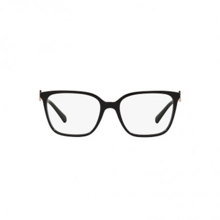 Bvlgari BV4197-B