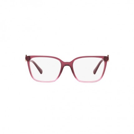 Bvlgari BV4197-B