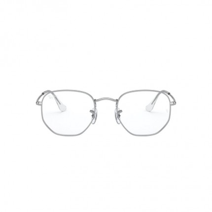 Ray-Ban RX6448